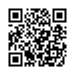 M2028TYA01 QRCode