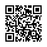 M2028TYW01-JG QRCode