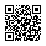 M2028TZW15 QRCode