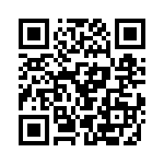 M2028WBW01 QRCode