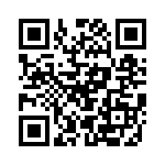 M2029B2B1W03 QRCode