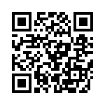 M2029EA2G40 QRCode