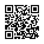 M2029ES1W03 QRCode