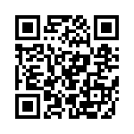 M2029SS1W01 QRCode