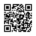 M2029SS1W02 QRCode