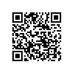 M2029TJW01-FA-2A-C QRCode