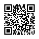 M2029TXW13-GA QRCode