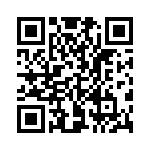 M2029TYW01-JA QRCode