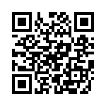 M2032B2B3W01 QRCode