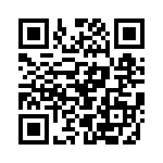 M2032E2S1W02 QRCode