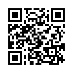 M2032EA2G40 QRCode