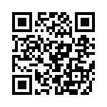 M2032ES1G40 QRCode