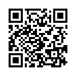 M2032LL4W01 QRCode