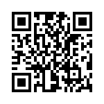 M2032SD3A01 QRCode