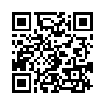 M2032SS1G03 QRCode