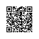 M2032SS1W01-BA QRCode