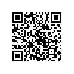 M2032SS1W01-CC QRCode