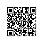 M2032SS1W03-CUL QRCode