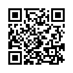 M2032SS1W03 QRCode