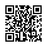 M2032TNG01-DA QRCode