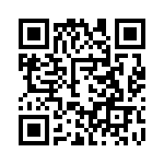 M2032TNG03 QRCode