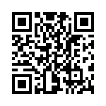 M2032TNW01-DA QRCode