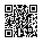 M2032TNW01-DC QRCode