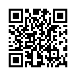 M2032TNW03-DA QRCode