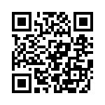 M2032TYW01-U QRCode