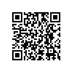 M2033BB1W01-RC QRCode