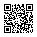 M2033S2A2G30 QRCode