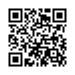 M2033TNW01 QRCode