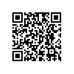 M2038SS1G03-BA QRCode