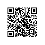 M2038SS1W01-BA QRCode