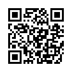 M2039SS1W01 QRCode