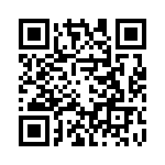 M2042B2B1W03 QRCode