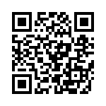 M2042EA2G40 QRCode