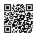 M2042S2A2G40 QRCode