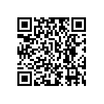 M2042S2D1W01-CUL QRCode