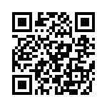 M2042SA2W23 QRCode