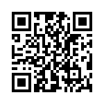 M2042SD3W01 QRCode