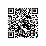 M2042SS1G03-BC QRCode