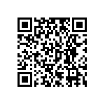 M2042SS1G45-BA QRCode