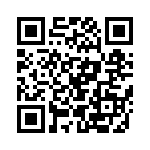 M2042SS1G45 QRCode