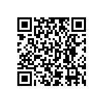 M2042SS1W01-CC QRCode