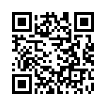 M2042SS2W13 QRCode