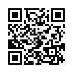 M2042SS4W03 QRCode
