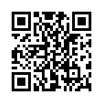 M2042TNG01-DA QRCode