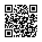 M2042TXG41-DA QRCode