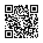 M2042TYW01 QRCode